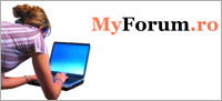 Pagina de start a forumului Forum Psihologia Diabetului